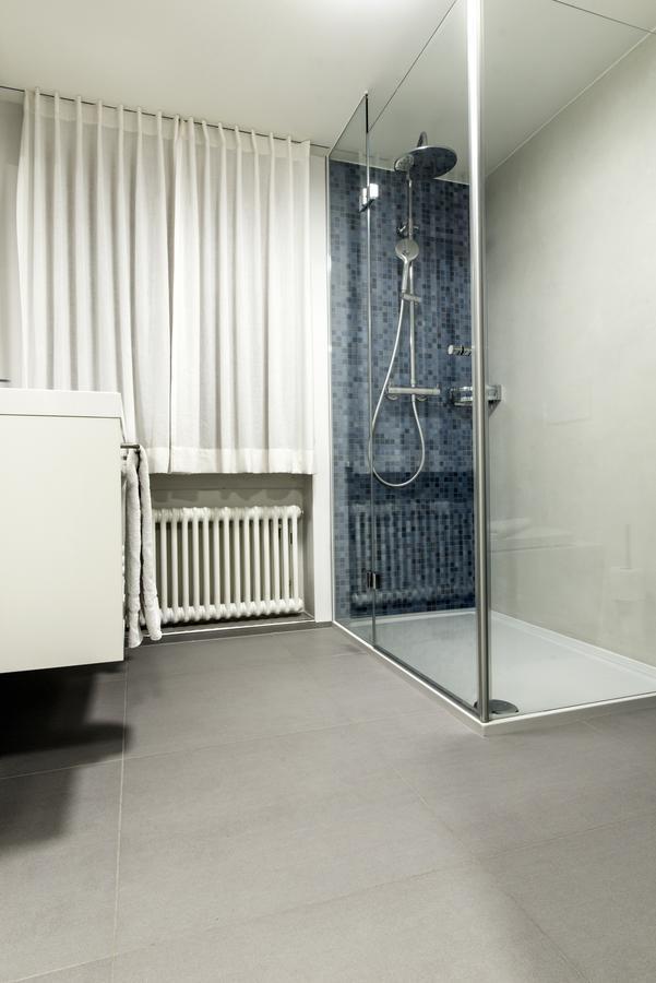 Villa Blau Schruns Luaran gambar